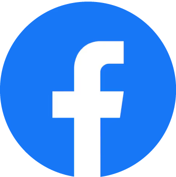 UPTO Facebook